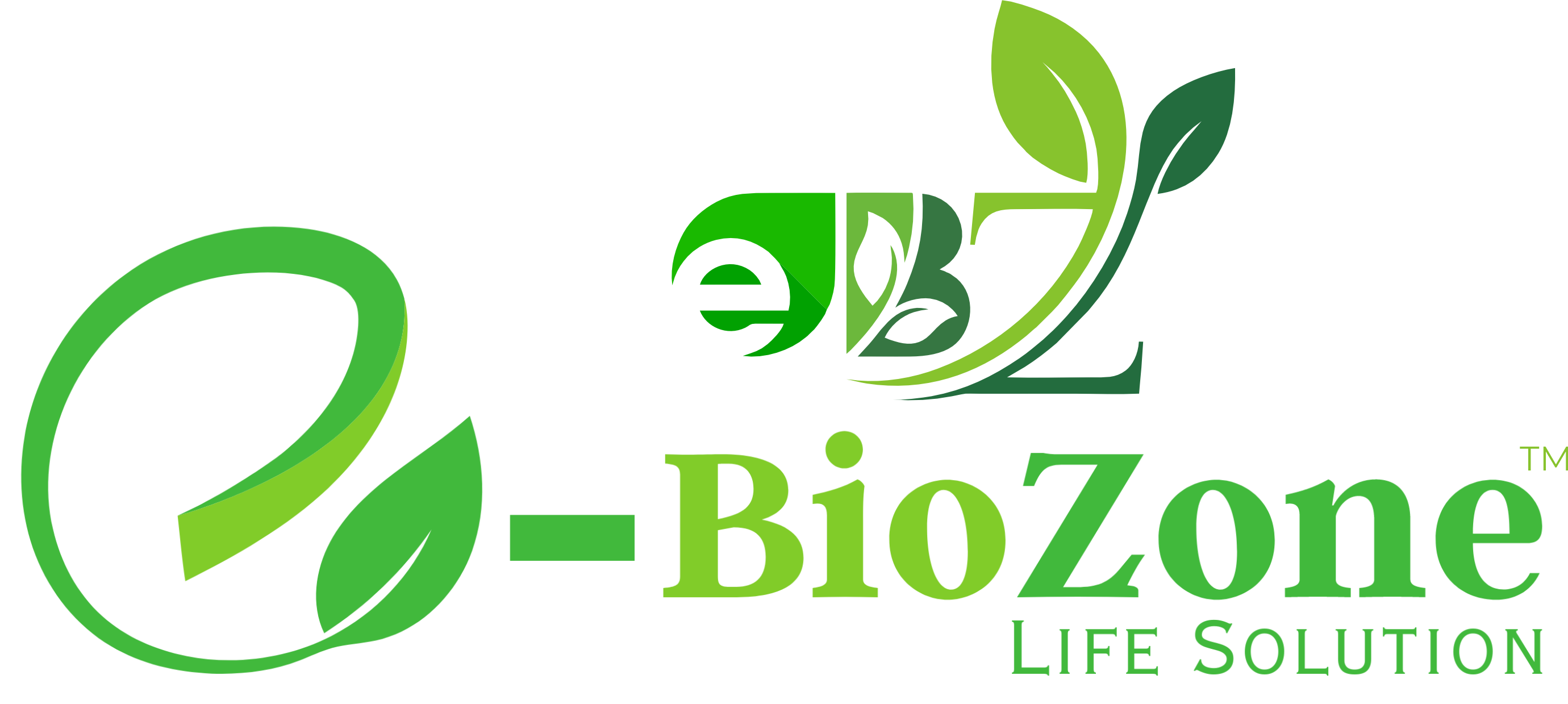 E-biozone Life Solution